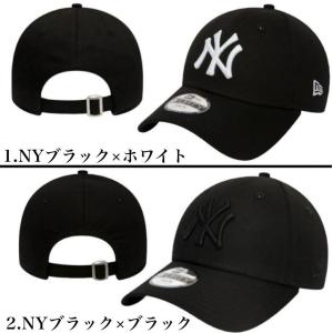 ニューエラ Newera キャップ キッズ Y...の詳細画像2