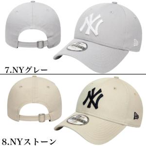 ニューエラ Newera キャップ キッズ Y...の詳細画像5