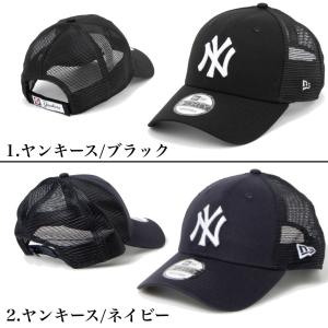 ニューエラ Newera キャップ ナインフォ...の詳細画像2
