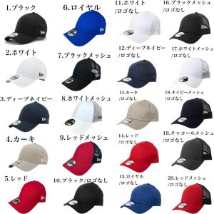 ニューエラ Newera キャップ ナインフォ...の詳細画像1