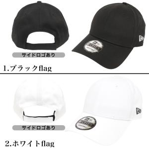 ニューエラ Newera キャップ ナインフォ...の詳細画像2