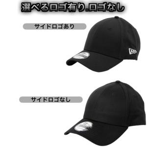 ニューエラ Newera キャップ ナインフォ...の詳細画像2