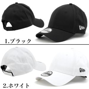 ニューエラ Newera キャップ ナインフォ...の詳細画像3