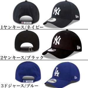 ニューエラ Newera キャップ ナインフォ...の詳細画像2