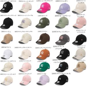 ニューエラ Newera キャップ 帽子 LA...の詳細画像1