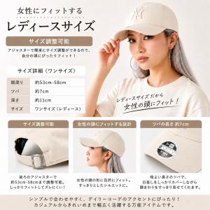 ニューエラ Newera キャップ 帽子 LA...の詳細画像2