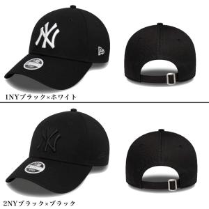 ニューエラ Newera キャップ 帽子 LA...の詳細画像4