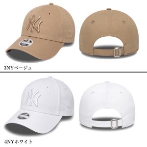 ニューエラ Newera キャップ 帽子 LA...の詳細画像5