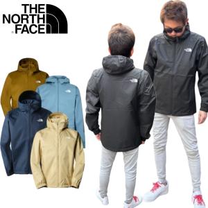 THE NORTH FACE◇CLOUD JACKET_クラウドジャケット/XXL/ポリエステル
