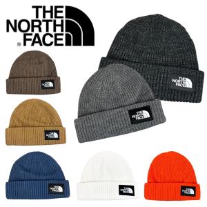 ザ ノースフェイス ビーニー ニット帽 帽子 メンズ レディース NF0A3FJX ボックスロゴ THE NORTH FACE LOGO BOX CUF BEANIE｜staiwan