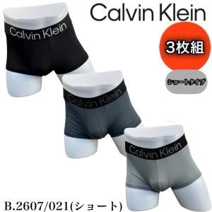 カルバンクライン calvin klein ア...の詳細画像3
