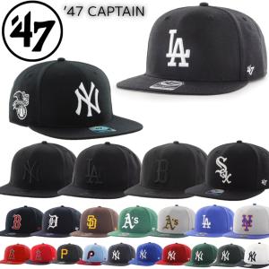 New Era Cap*SUICIDAL TENDENCIES(BLACK*BLACK) : MEDICOM TOY TOKYO