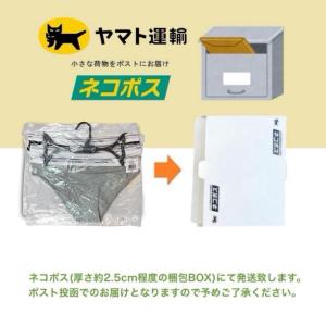 カルバンクライン calvin klein イ...の詳細画像4