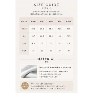 カルバンクライン calvin klein イ...の詳細画像5