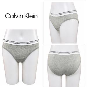 カルバンクライン calvin klein イ...の詳細画像3