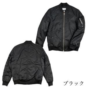 カルバンクライン CALVIN KLEIN ブ...の詳細画像2