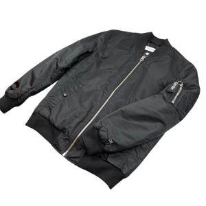 カルバンクライン CALVIN KLEIN ブ...の詳細画像5