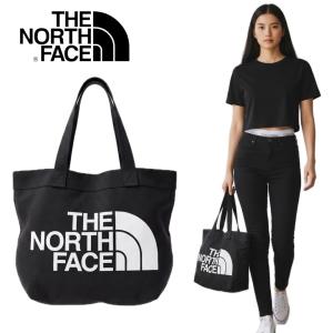 ザ ノースフェイス The North Fac...の詳細画像1