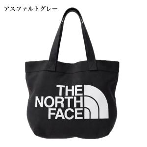 ザ ノースフェイス The North Fac...の詳細画像2