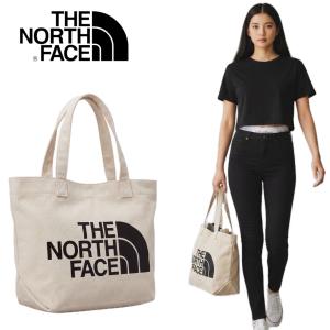 ザ ノースフェイス The North Fac...の詳細画像5