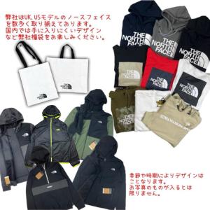 ザ ノースフェイス The North Fac...の詳細画像1