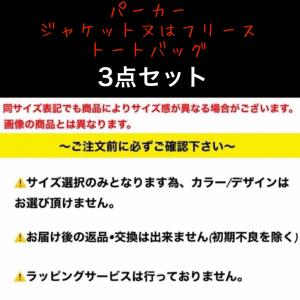 ザ ノースフェイス The North Fac...の詳細画像2