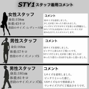 ザ ノースフェイス The North Fac...の詳細画像3