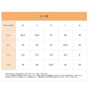 カルバンクライン calvin klein イ...の詳細画像5