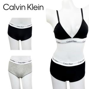 カルバンクライン calvin klein インナーウェア 下着 パンツ アンダーウェア ボクサー ボックス ショーツ QF8527 レディース CALVIN KLEIN WOMENS BOYSHORT