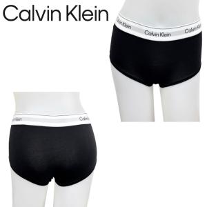 カルバンクライン calvin klein イ...の詳細画像1