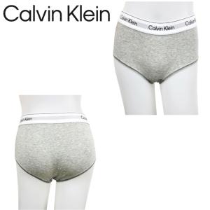 カルバンクライン calvin klein イ...の詳細画像2