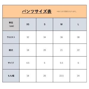 カルバンクライン calvin klein イ...の詳細画像4