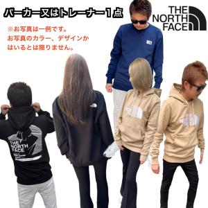 ザ ノースフェイス The North Fac...の詳細画像2