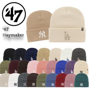 Supreme（シュプリーム） SUPREME x HYSTERIC GLAMOUR(ヒステリック