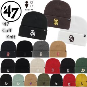 Supreme（シュプリーム） SUPREME x HYSTERIC GLAMOUR(ヒステリック