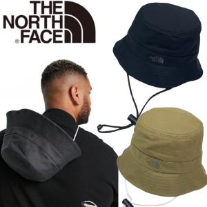 ザ ノースフェイス The North Face マウンテン バケット ハット 帽子 NF0A3VWX メンズ レディース THE NORTH FACE MOUNTAIN BUCKET HAT｜staiwan