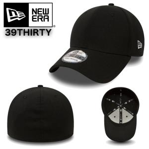 ニューエラ Newera 帽子 39THIRT...の詳細画像1