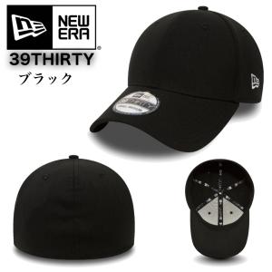 ニューエラ Newera 帽子 39THIRT...の詳細画像2