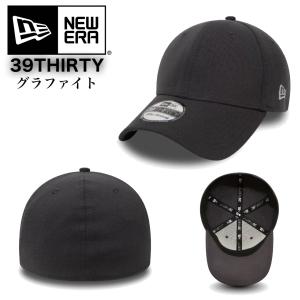 ニューエラ Newera 帽子 39THIRT...の詳細画像4