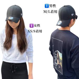ニューエラ Newera 帽子 39THIRT...の詳細画像5