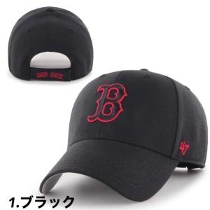 47 キャップ フォーティーセブン ブランド ...の詳細画像2