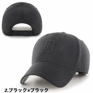 47 キャップ フォーティーセブン 帽子 MV...の詳細画像3
