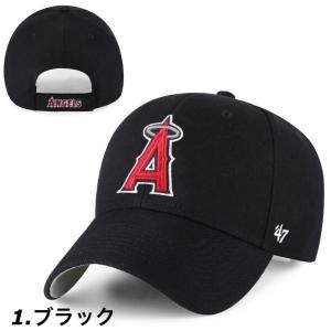 47 キャップ フォーティーセブン ブランド ...の詳細画像2