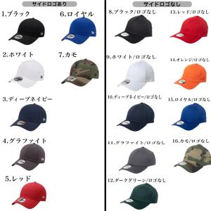 ニューエラ Newera 帽子39THIRTY...の詳細画像1