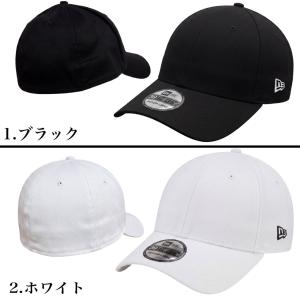ニューエラ Newera 帽子39THIRTY...の詳細画像2