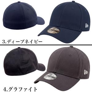 ニューエラ Newera 帽子39THIRTY...の詳細画像3