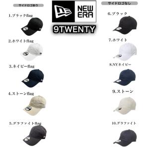 ニューエラ Newera キャップ 9TWEN...の詳細画像1