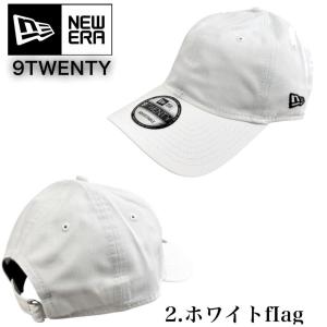 ニューエラ Newera キャップ 9TWEN...の詳細画像3