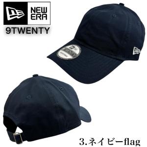 ニューエラ Newera キャップ 9TWEN...の詳細画像4