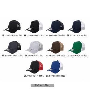 ニューエラ Newera キャップ ナインフォ...の詳細画像2